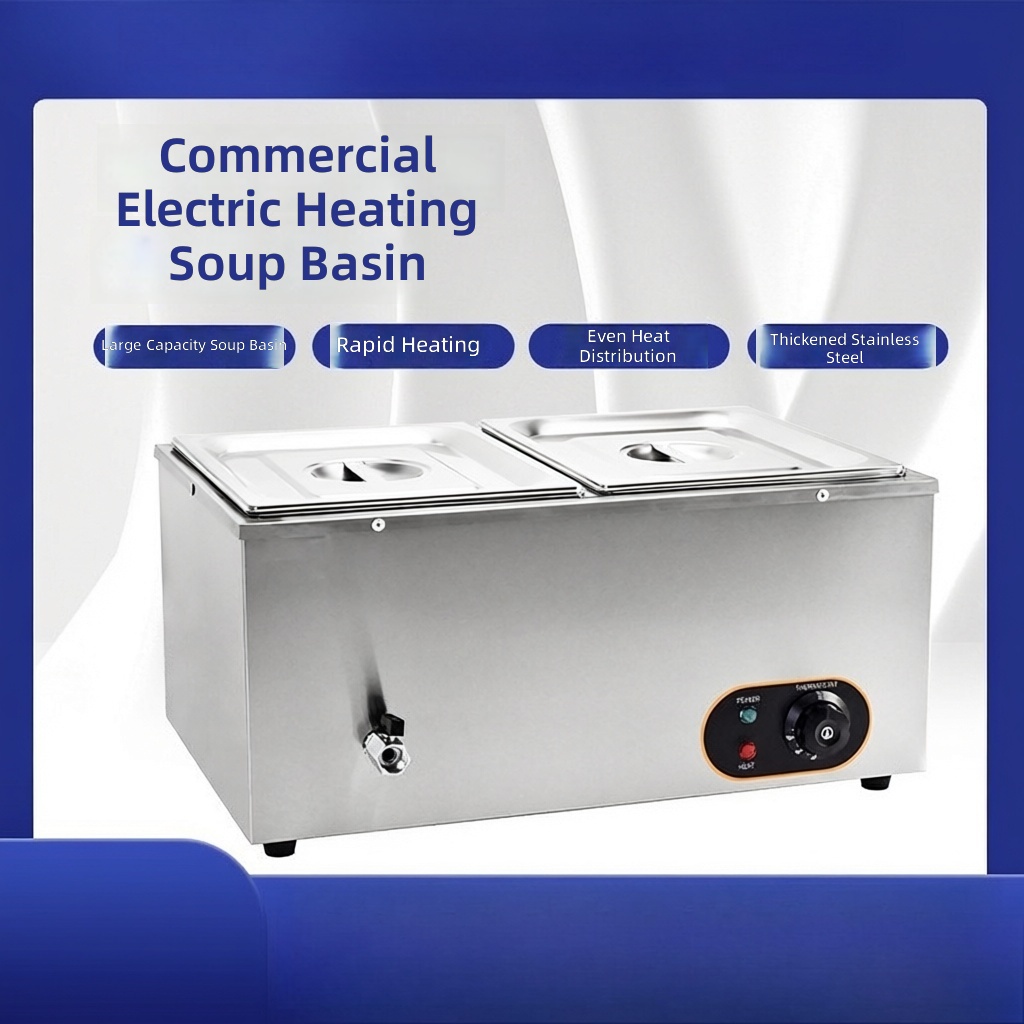 Kitchen Gadgets Electronic Devices - Home Appliances, High-Quality Kitchen and Home