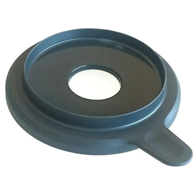 Kitchen Gadgets Thermomix - Mixing Pot Lid Compatible with Thermomix
