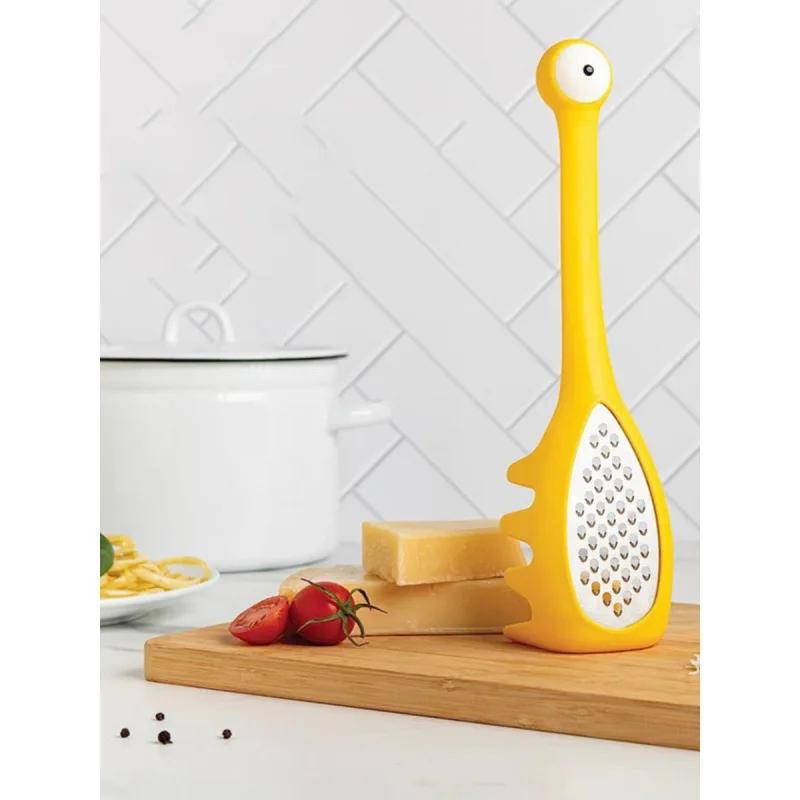 Whimsical Monster 2-in-1 Pasta - Kitchen Gadgets Built In review and price