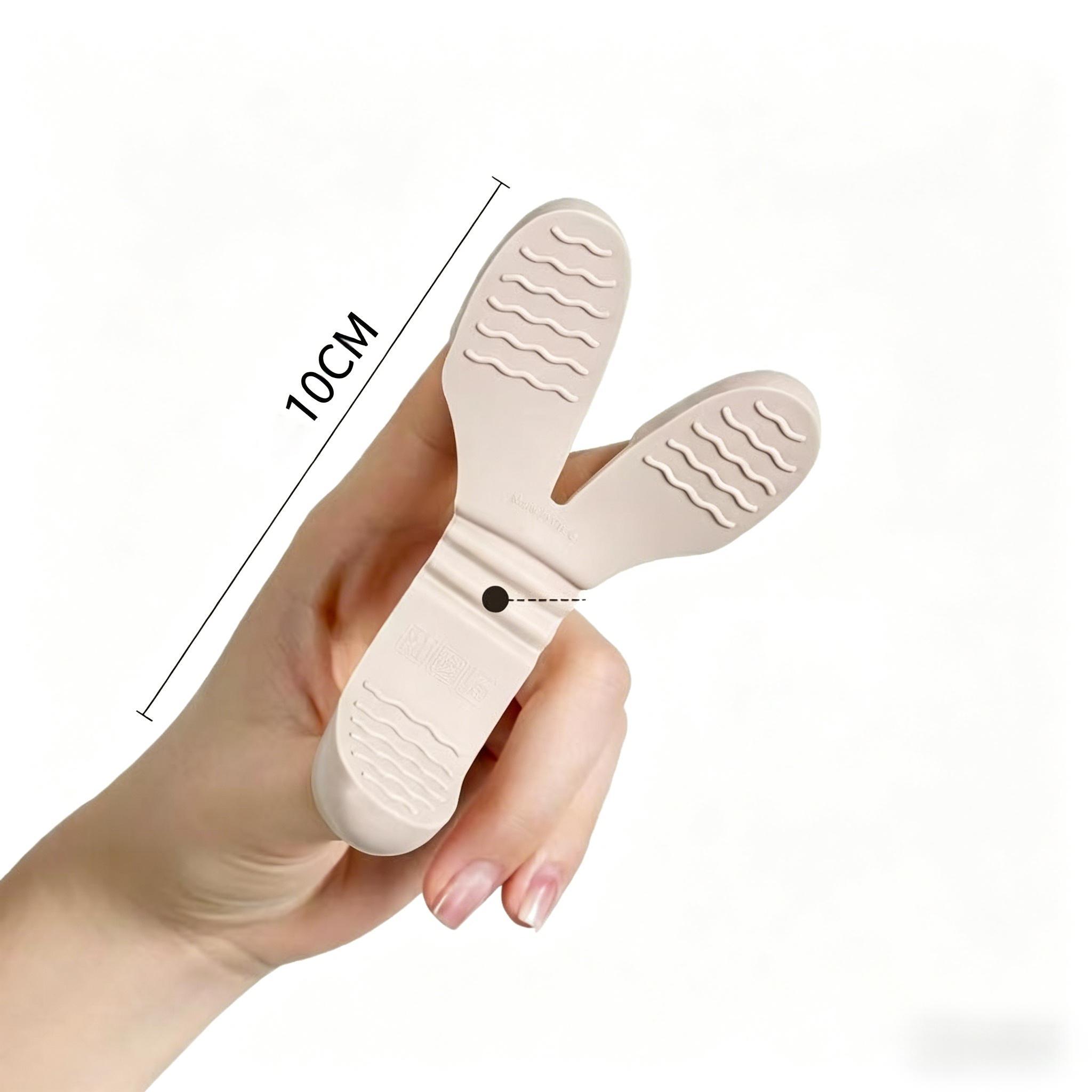 Three-Finger Heat Resistant Gl - Kitchen Gadgets Built In review and price