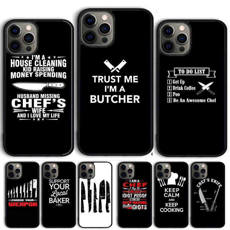 Knife kit kitchen gadget Phone - Kitchen Gadgets Quotes review and price