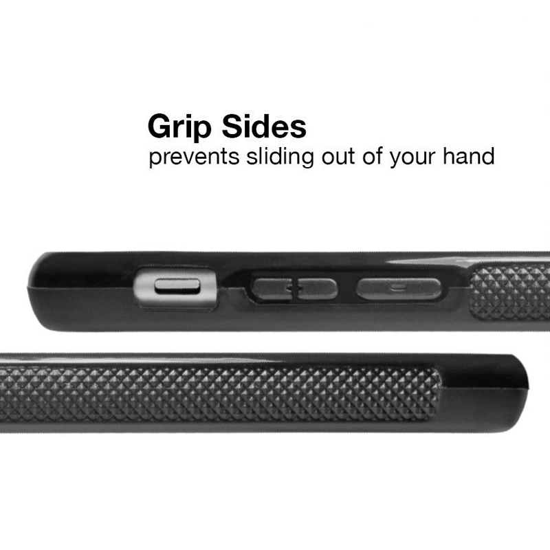 Knife kit kitchen gadget Phone - Kitchen Gadgets Quotes review and price