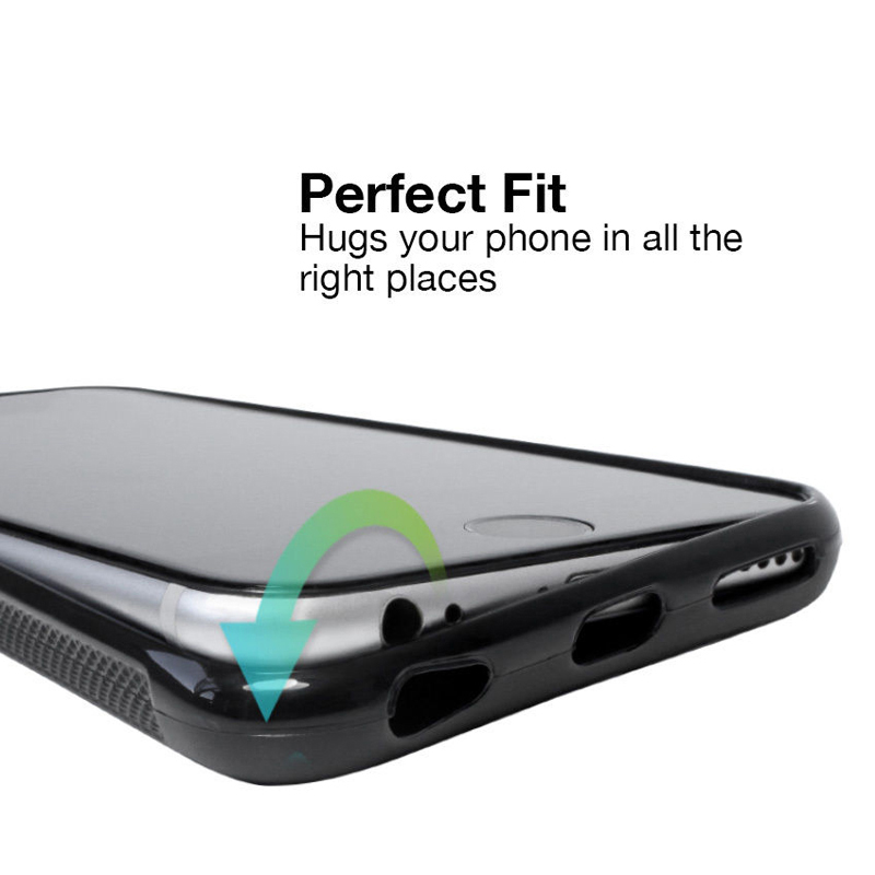 Knife kit kitchen gadget Phone - Kitchen Gadgets Quotes review and price