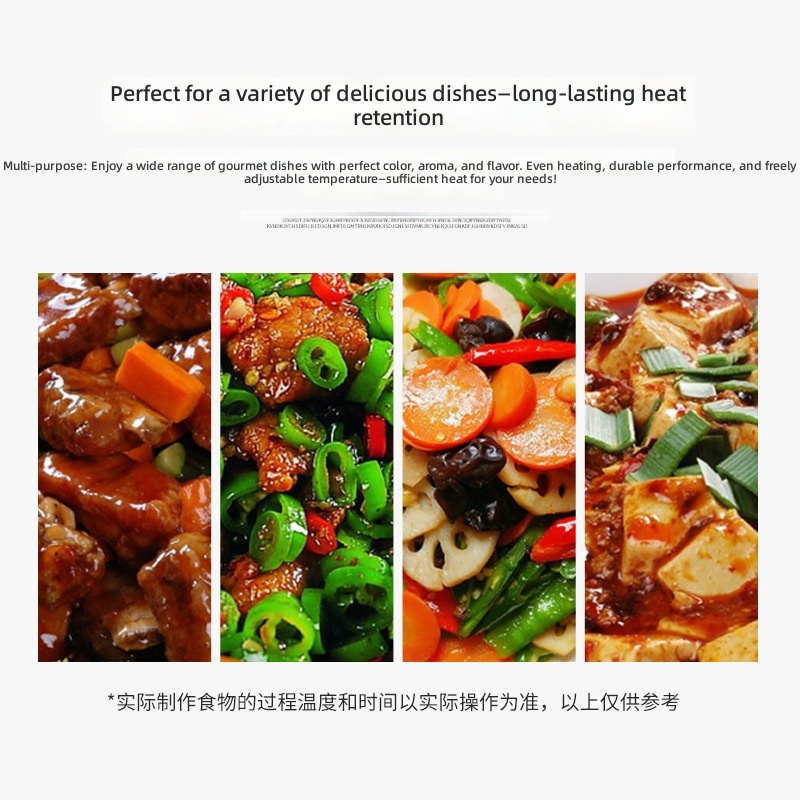 Home Appliances, High-Quality  - Kitchen Gadgets Electronic Devices review and price