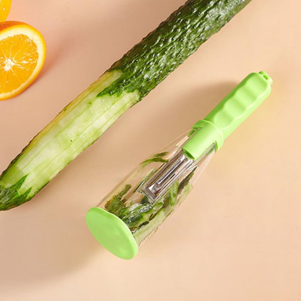 Double-sided Peeler Multifunct - Kitchen Gadgets Built In review and price