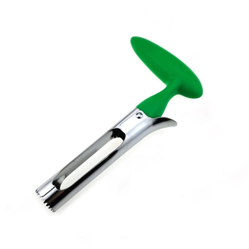 Stainless Steel Apple Core Cut - Apple Corer Slicer review and price