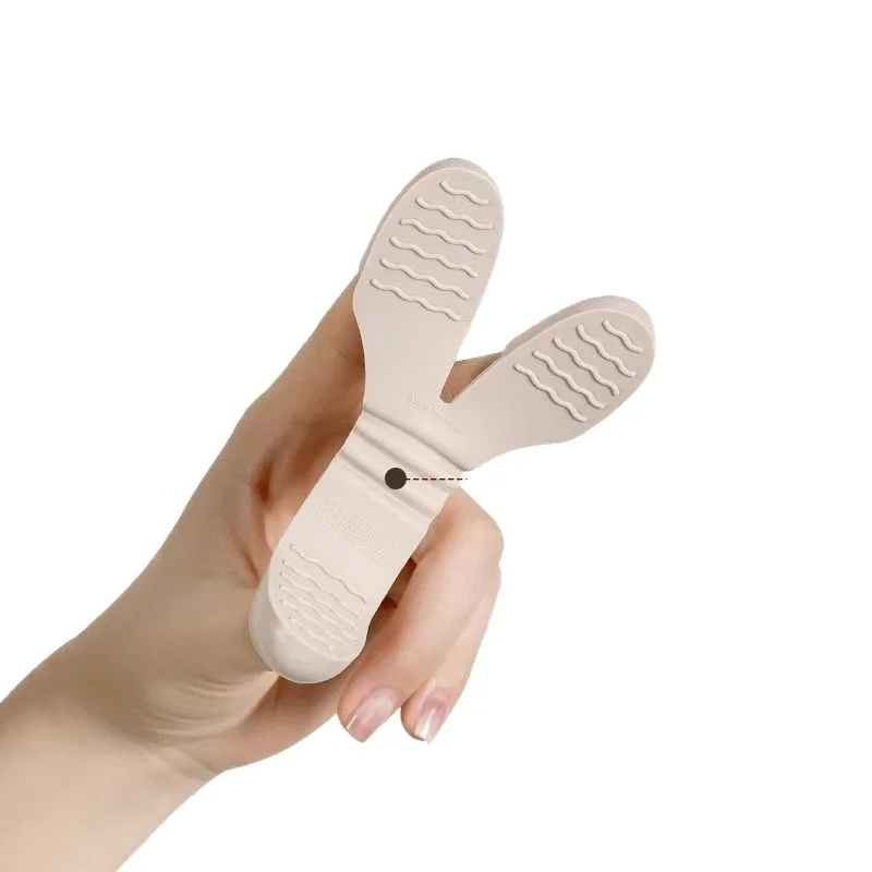yesThree-Finger Heat Resistant - Kitchen Gadgets Built In review and price