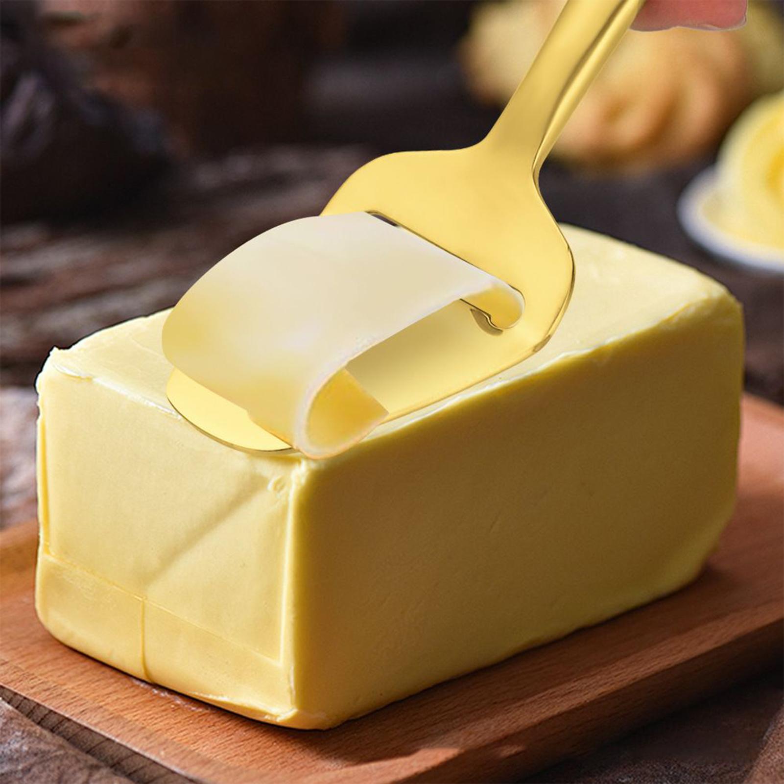 Cheese Slicer Handheld Multifu - Kitchen Home Gadgets review and price