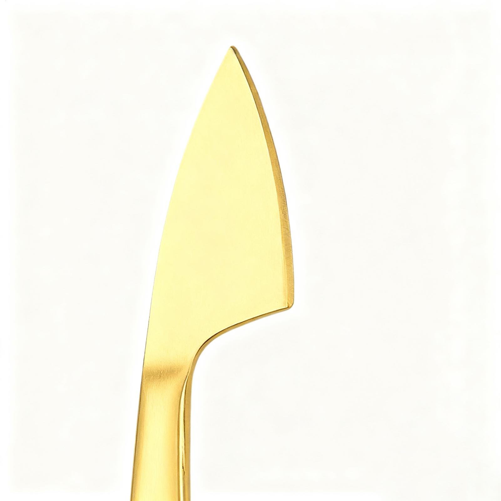 Cheese Slicer Handheld Multifu - Kitchen Home Gadgets review and price