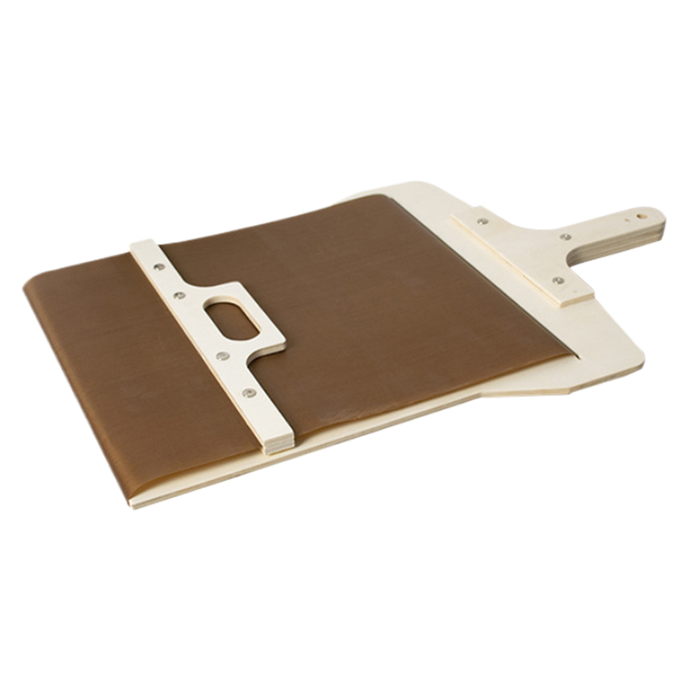Sliding Pizza Peel Pizza Slidi - Kitchen Home Gadgets review and price