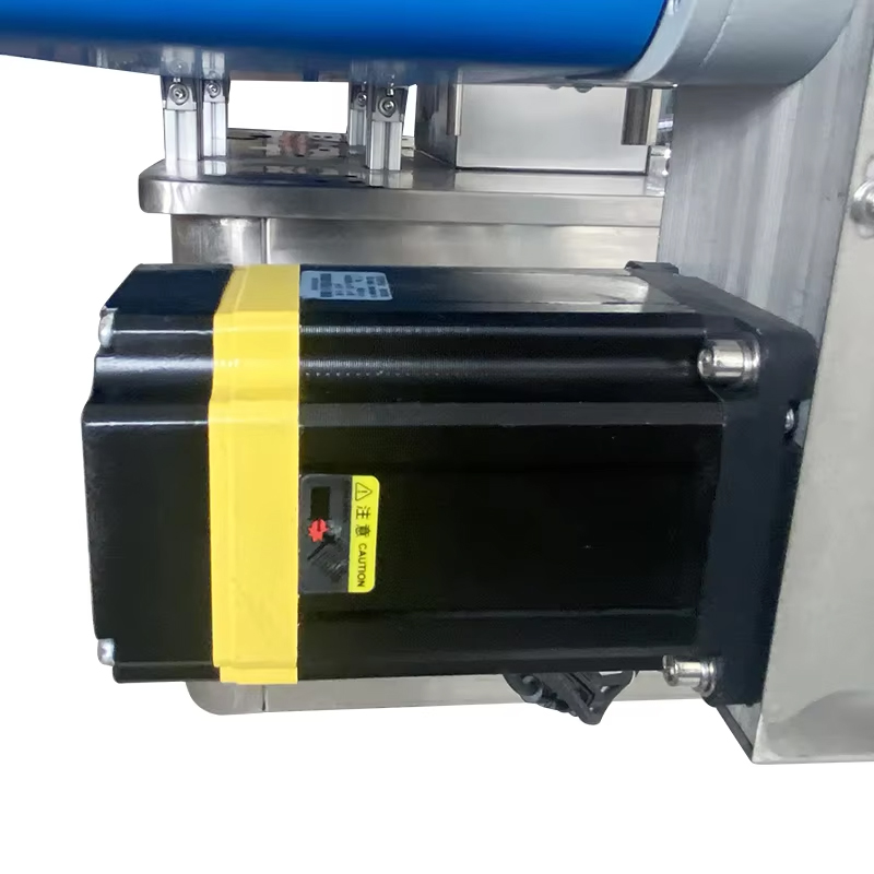 Auto Rotor Pump Filler with Co - Food Vacuum Sealer review and price