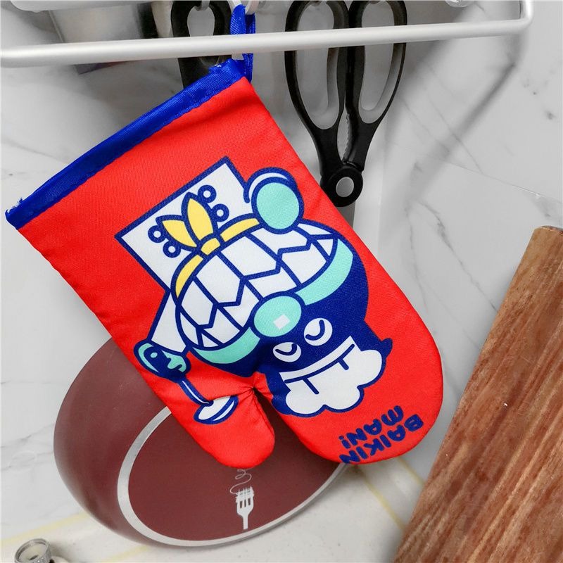 Anpanman Thermal Insulation Gl - Kitchen Home Gadgets review and price
