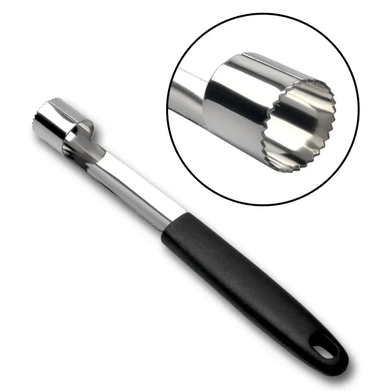 Stainless Steel Apple Corer Re - Apple Corer Slicer review and price