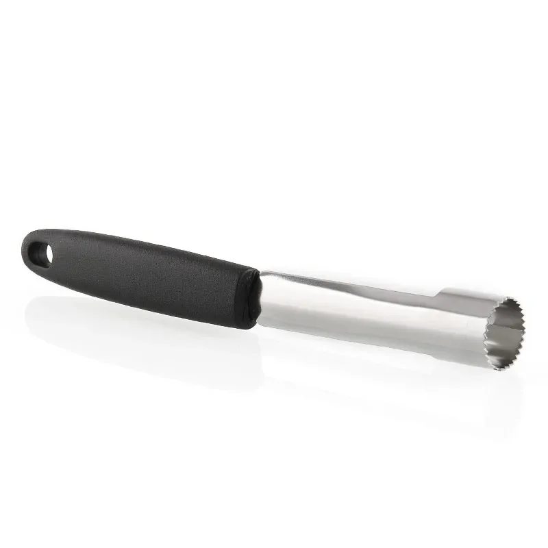 Stainless Steel Apple Corer Re - Apple Corer Slicer review and price