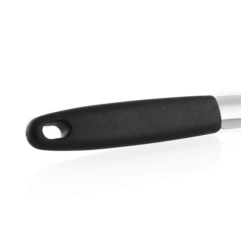 Stainless Steel Apple Corer Re - Apple Corer Slicer review and price