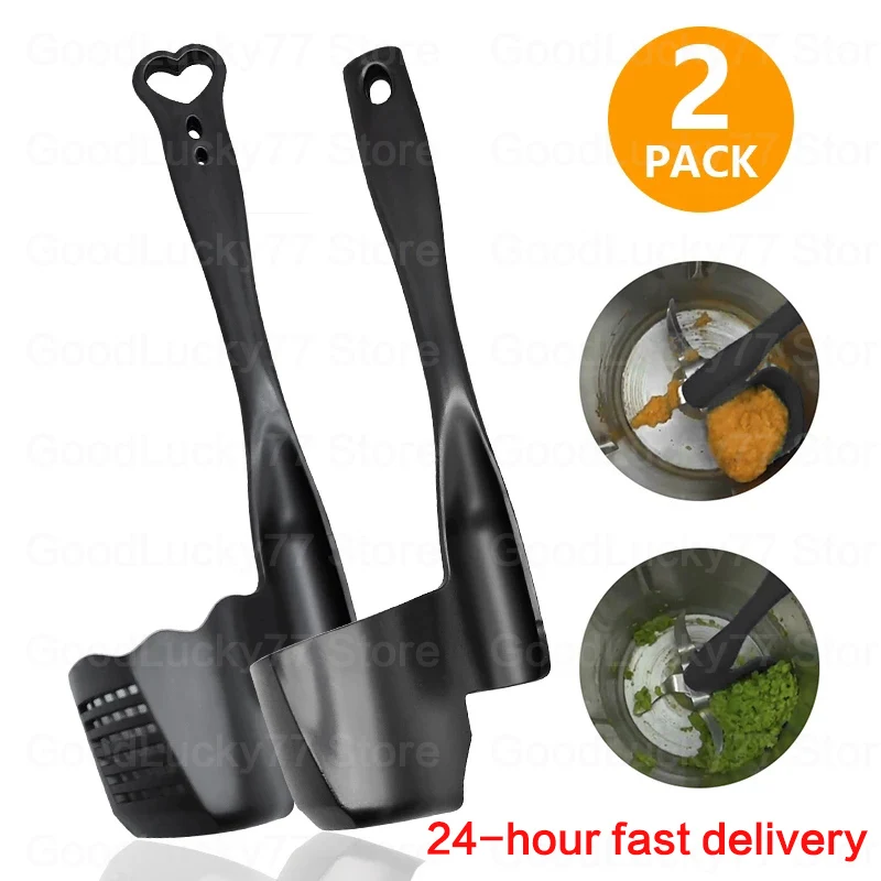 1/2/4pc Rotating Spatula for K - Kitchen Gadgets Thermomix review and price