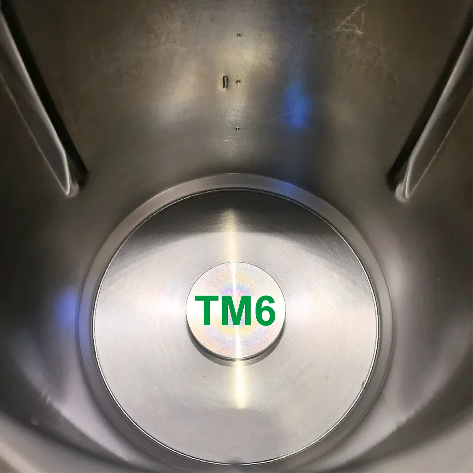 Main Pot Stopper Plug for Ther - Kitchen Gadgets Thermomix review and price