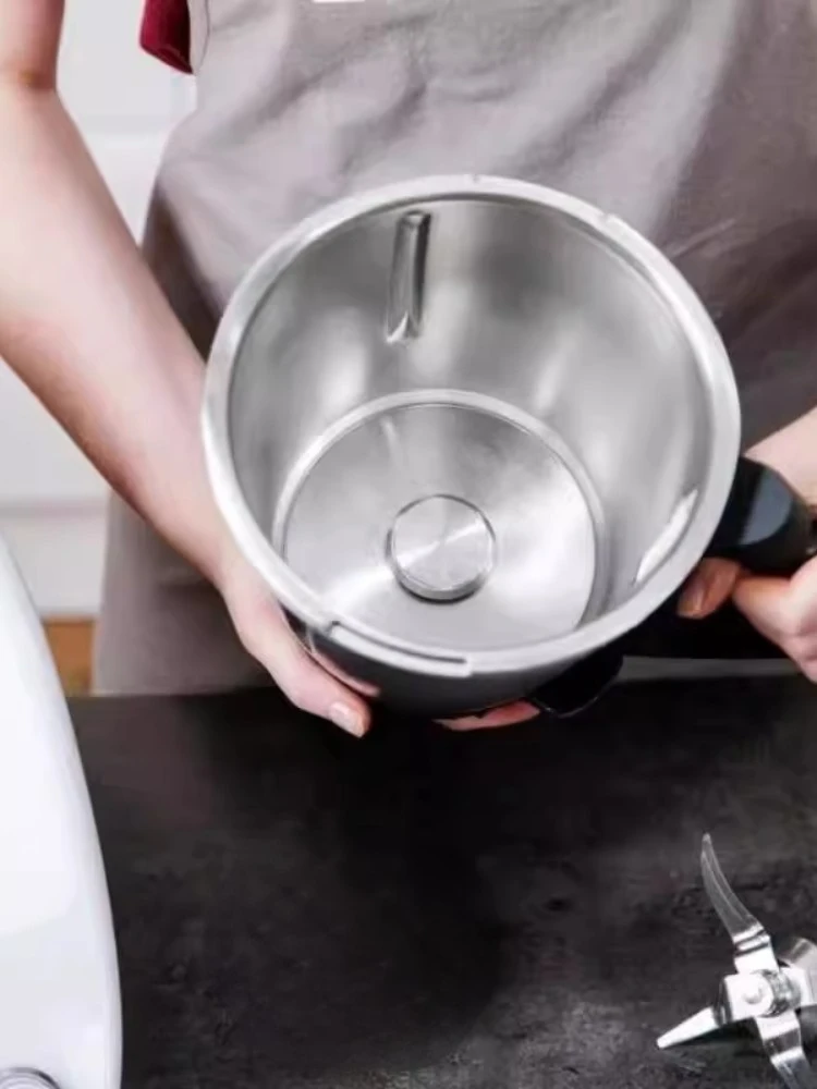 Main Pot Stopper Plug for Ther - Kitchen Gadgets Thermomix review and price
