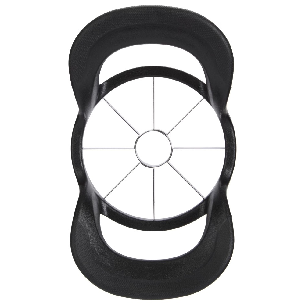Stainless Steel Apple Slicer C - Apple Corer Slicer review and price