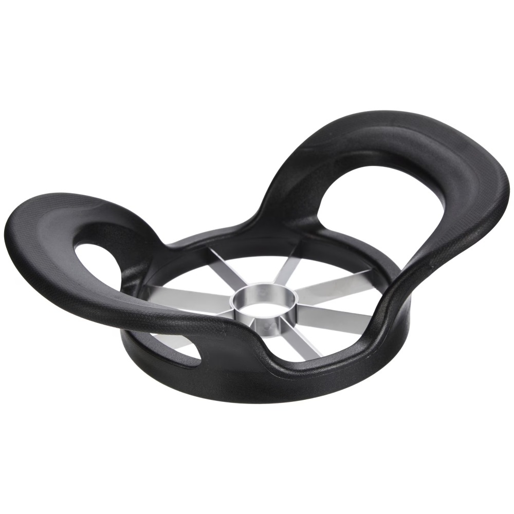 Stainless Steel Apple Slicer C - Apple Corer Slicer review and price