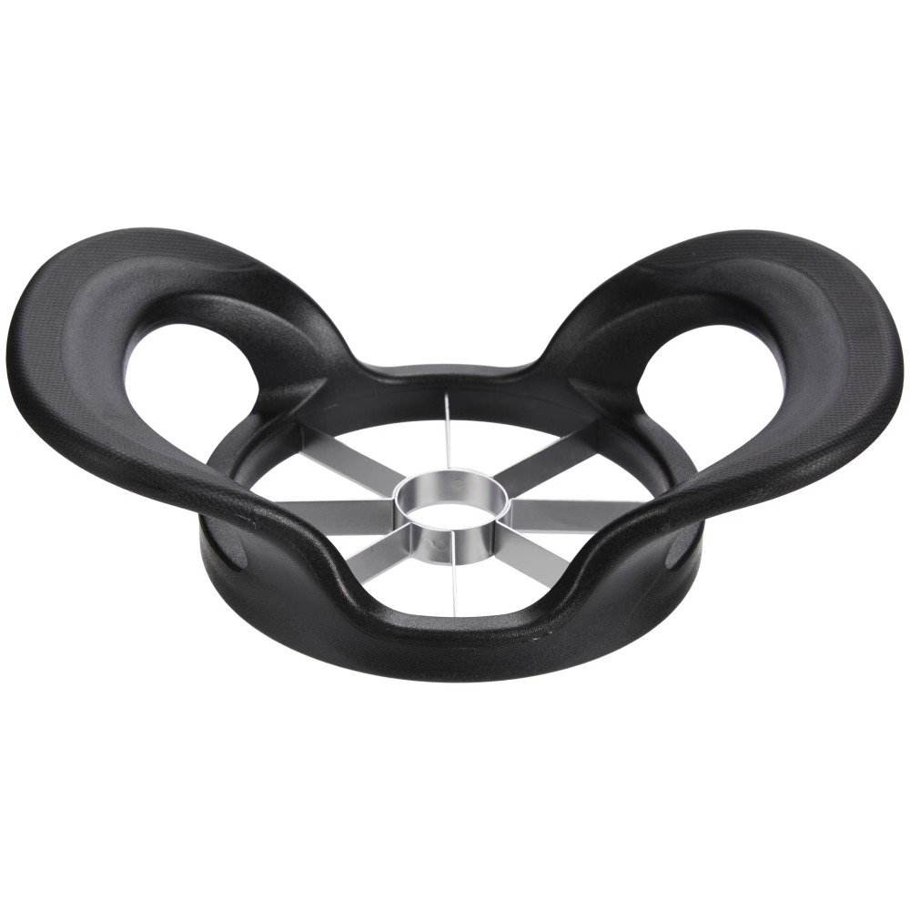 Stainless Steel Apple Slicer C - Apple Corer Slicer review and price