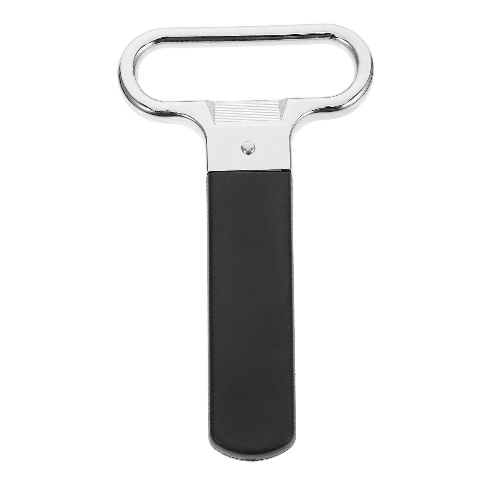 Zinc Alloy Multi-Purpose Bottl - Kitchen Home Gadgets review and price