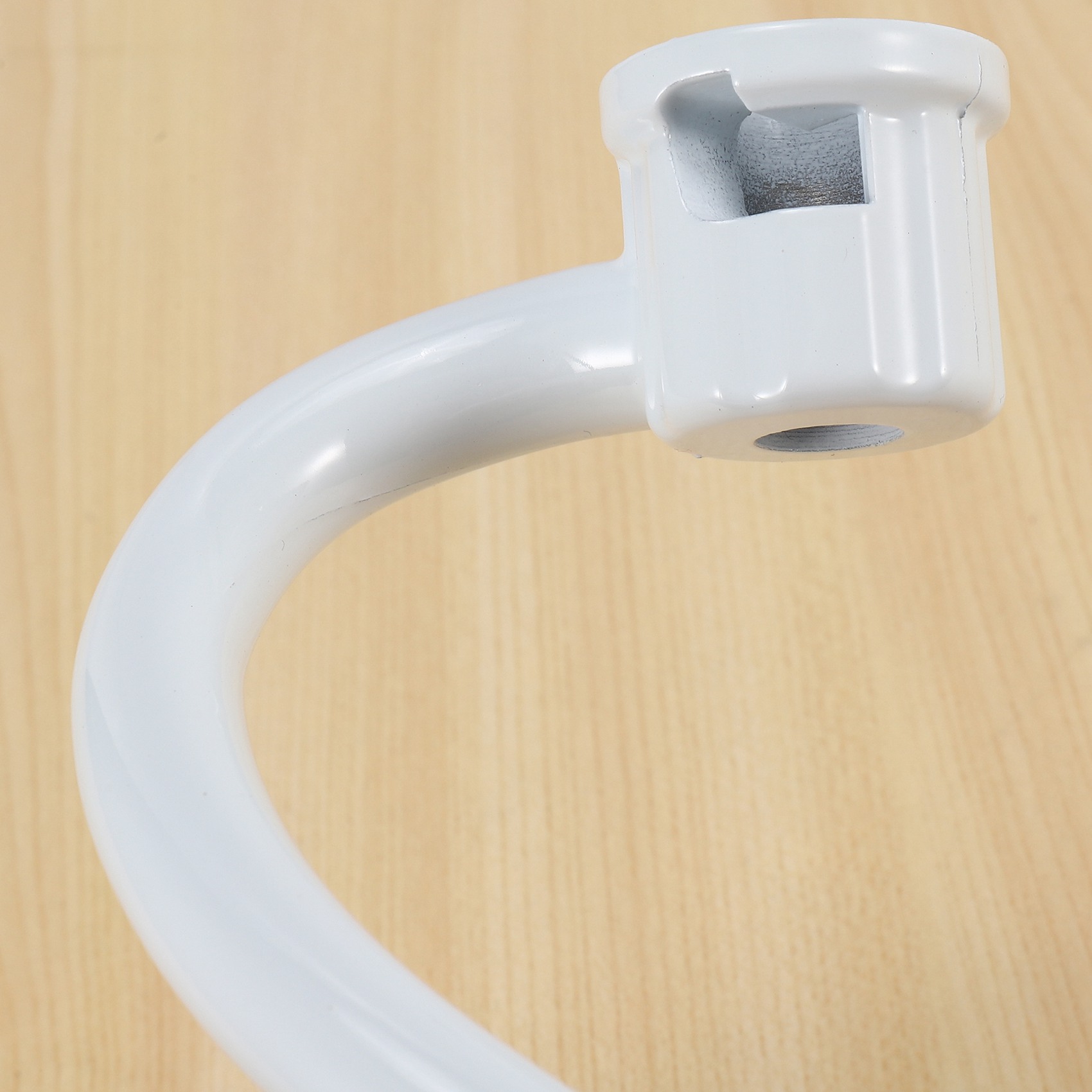 [B25B!】 Spiral Dough Hook Repl - Kitchenaid Mixer Pro 600 review and price