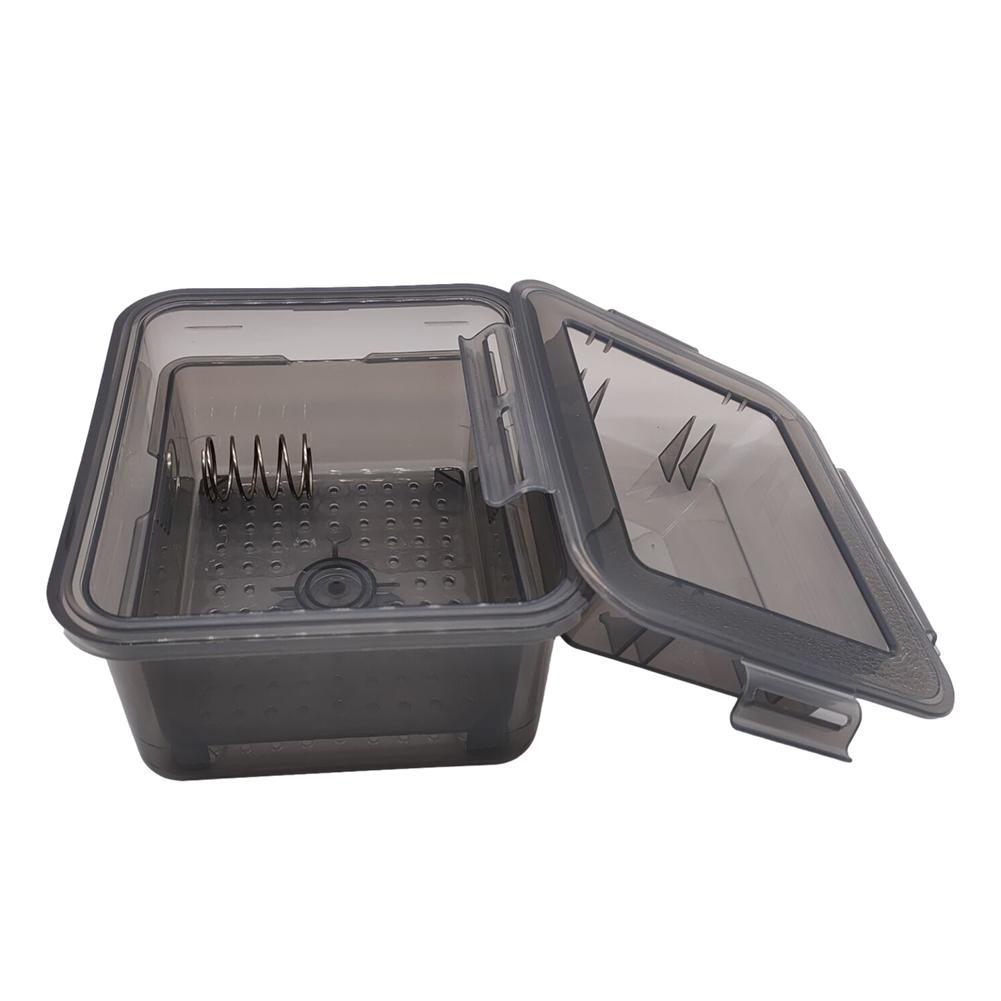 Tofu Press Presser Safe Mould  - Kitchen Gadgets Built In review and price