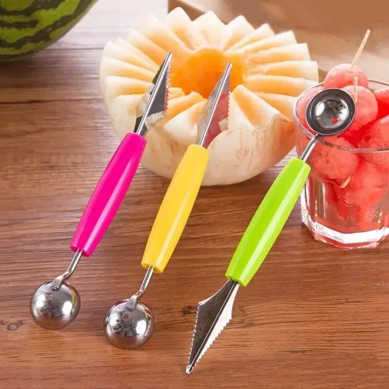 1pcs Apple Core Remover Stainl - Apple Corer Slicer review and price