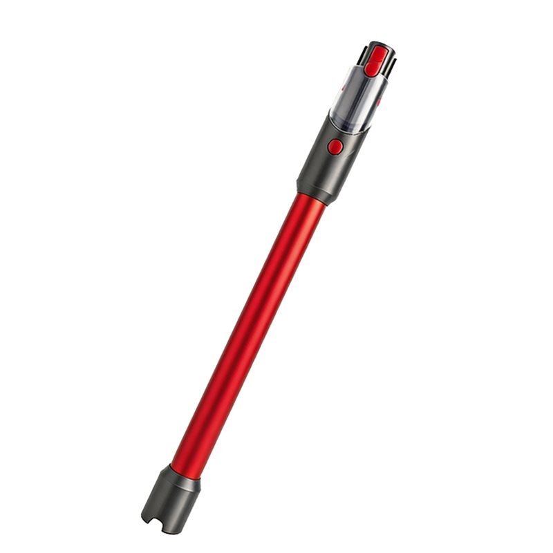 【KITCHEN GADGET】Extension Wand - Kitchen Gadgets Built In review and price