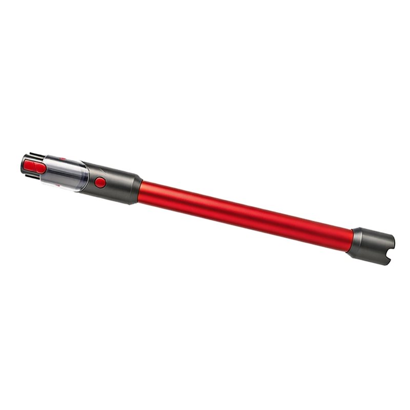 【KITCHEN GADGET】Extension Wand - Kitchen Gadgets Built In review and price