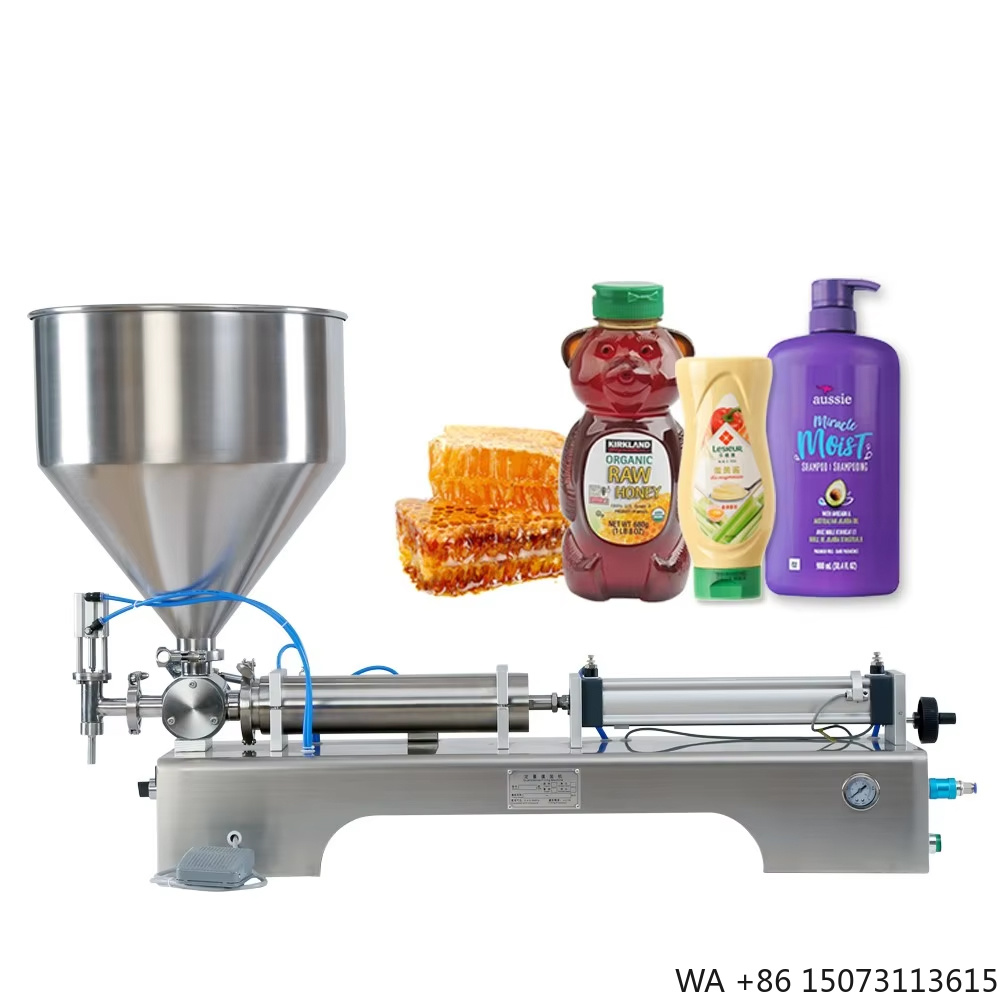 Semi Automatic Piston High Acc - Food Vacuum Sealer review and price