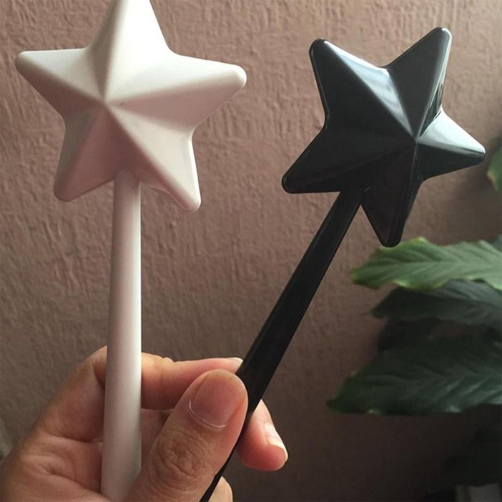High Quality Plastics Salt Sha - Korean Kitchen Gadgets review and price