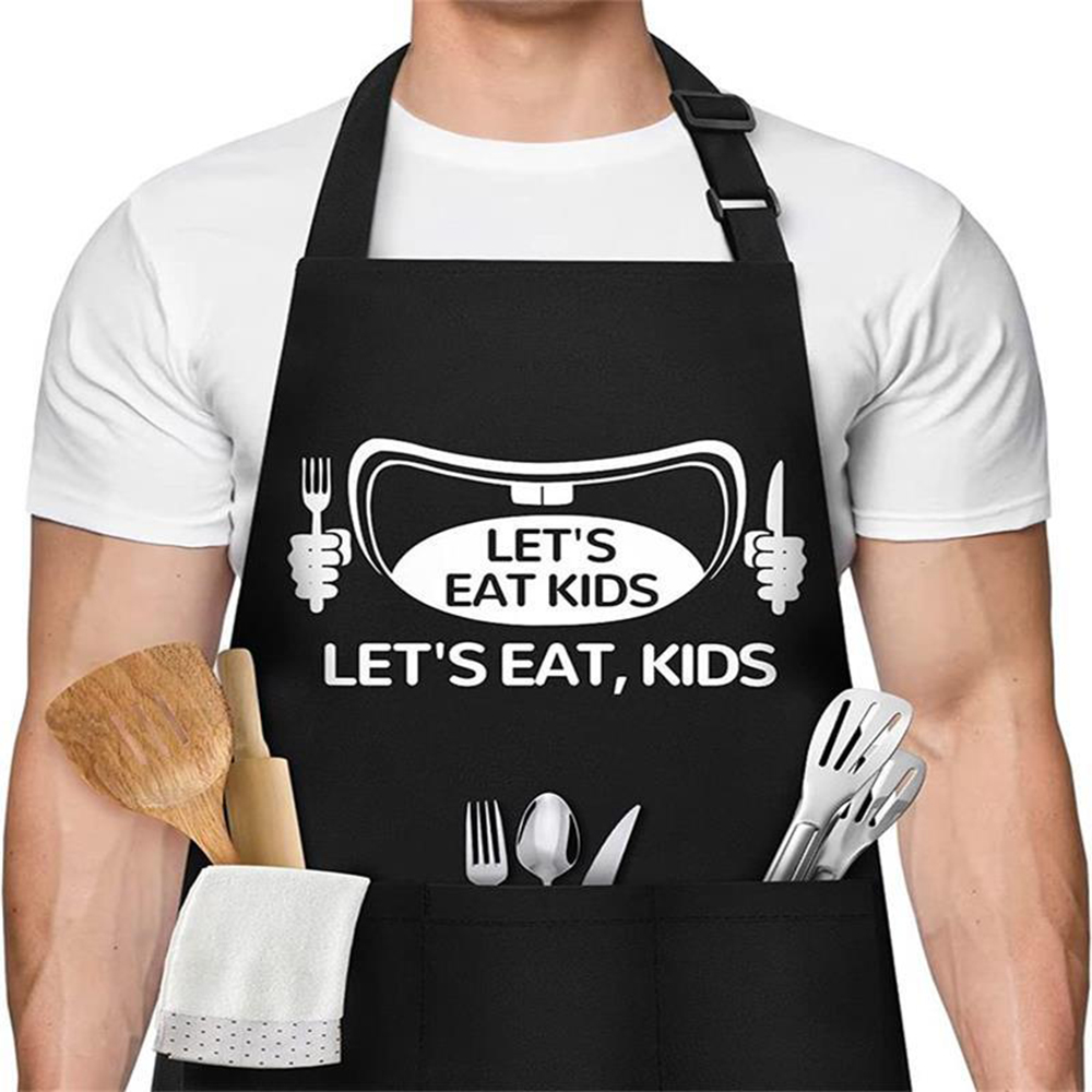 Funny Apron Gift For Man Dad G - Kitchen Gadgets For Dad review and price