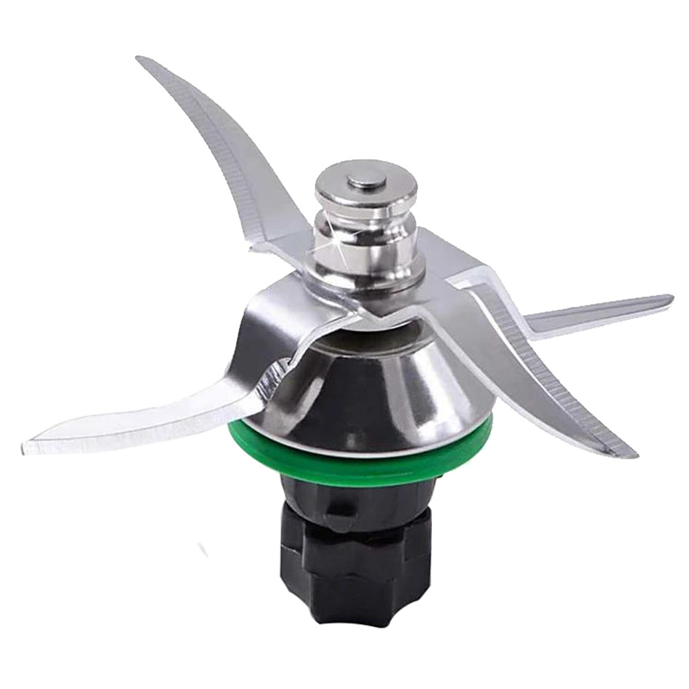 Blade for Thermomix TM5 TM6 TM - Kitchen Gadgets Thermomix review and price