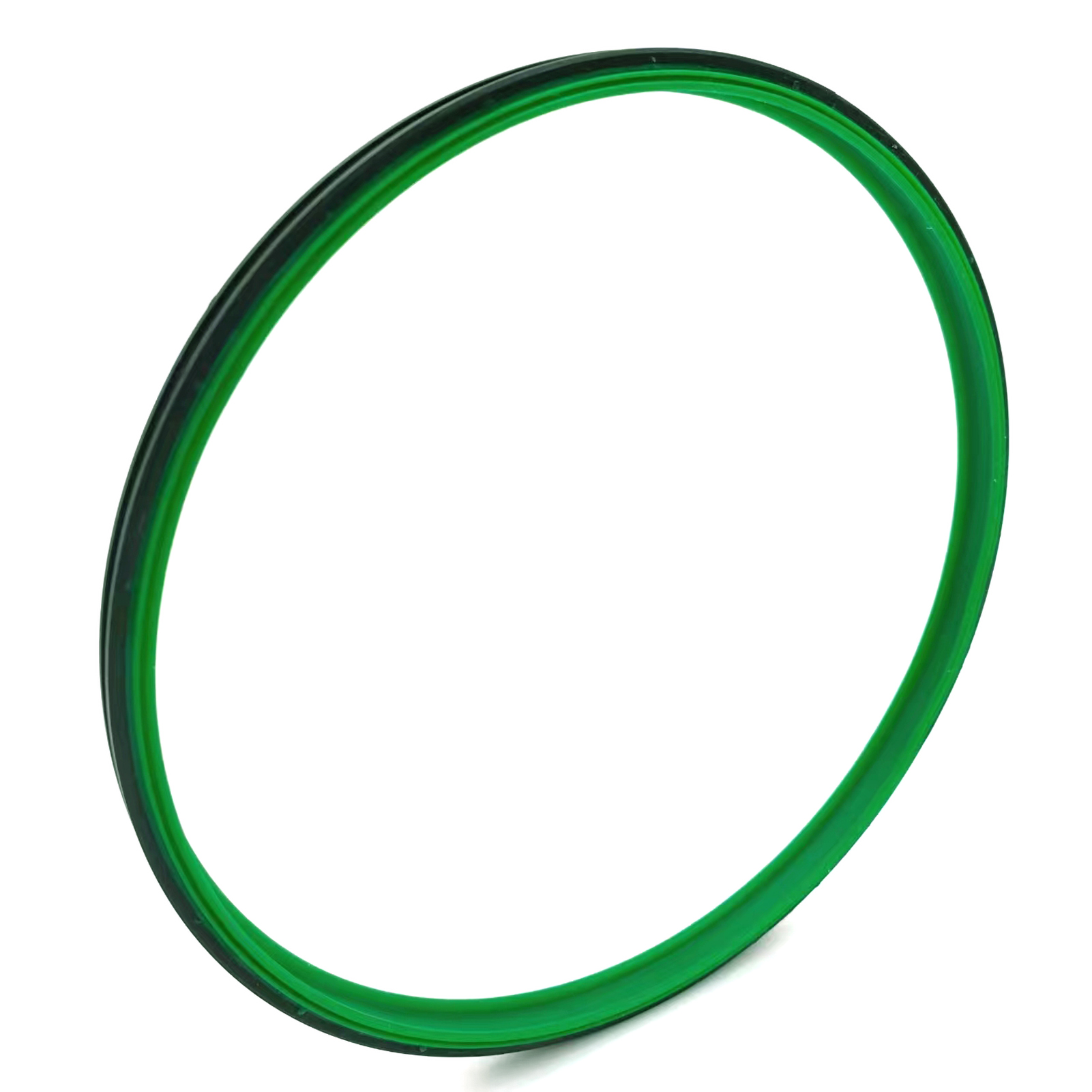 Large Sealing Ring for Thermom - Kitchen Gadgets Thermomix review and price