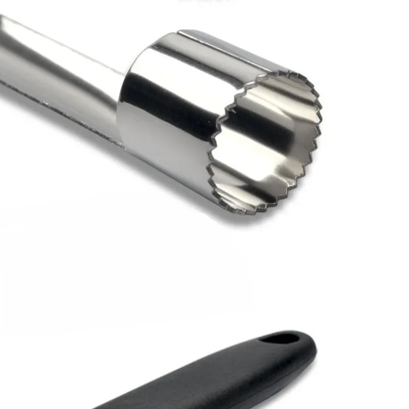 New Apple Corer Stainless Stee - Apple Corer Slicer review and price