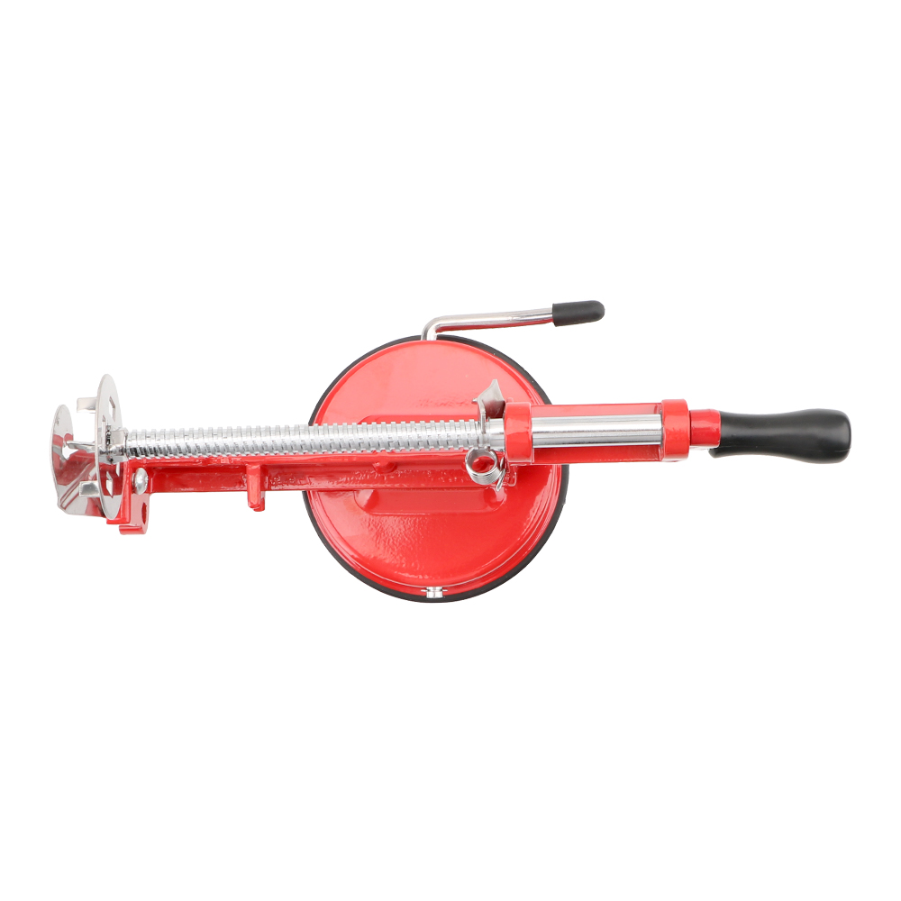 Manual Spiral French Fry Cutte - Apple Corer Slicer review and price
