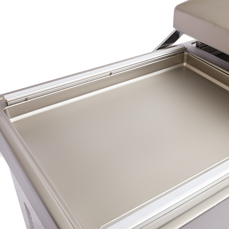 Random Kitchen Gadget Blind Bo - Kitchen Gadgets For The Blind review and price