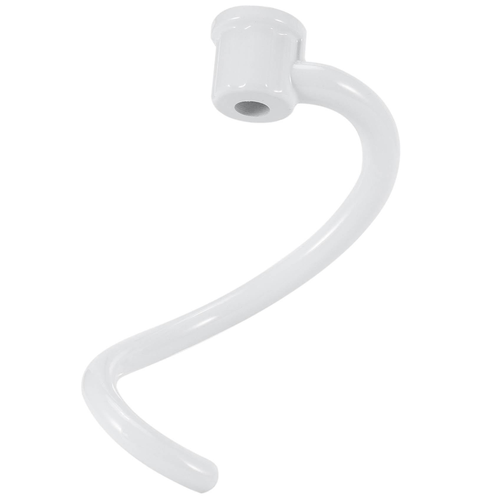 StirrerSpiral Dough Hook Repla - Kitchenaid Mixer Pro 600 review and price