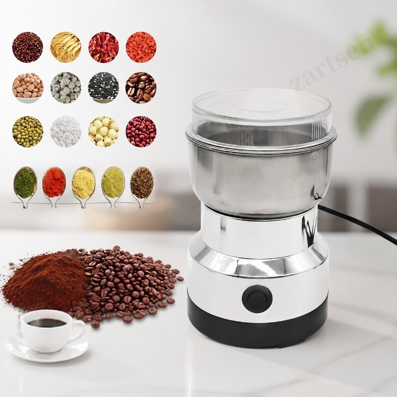 Kitchen Multifunctional 4 Blad - Kitchen Home Gadgets review and price