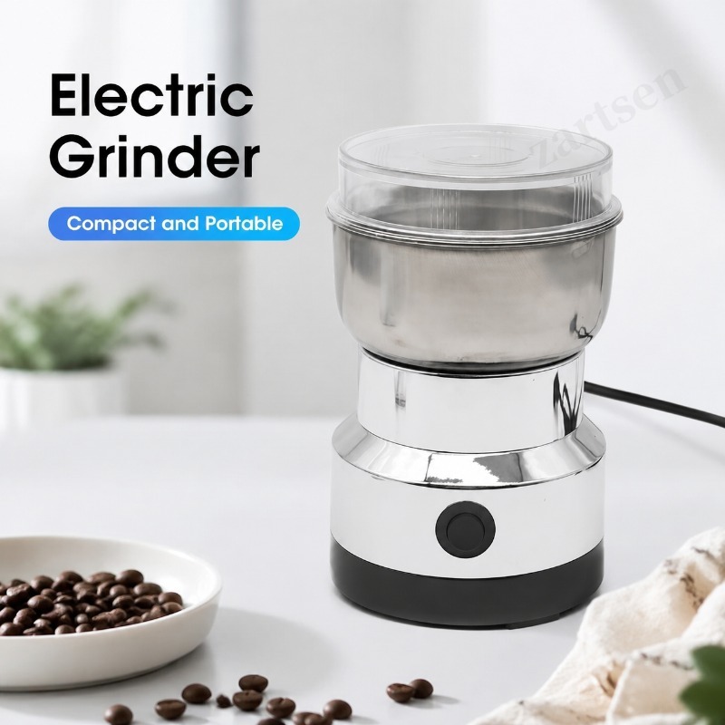 Kitchen Multifunctional 4 Blad - Kitchen Home Gadgets review and price