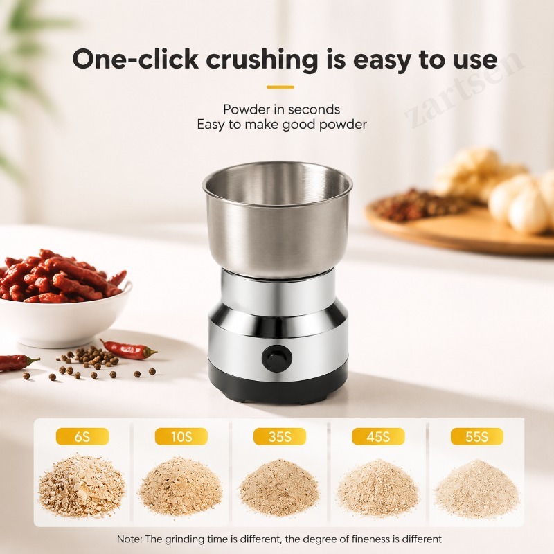 Kitchen Multifunctional 4 Blad - Kitchen Home Gadgets review and price