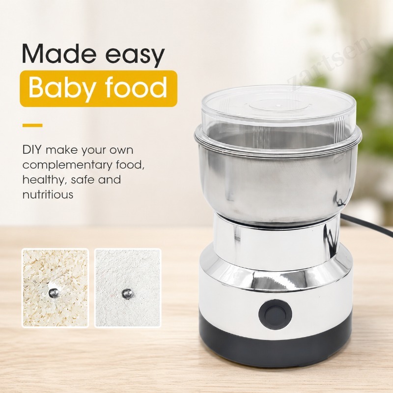 Kitchen Multifunctional 4 Blad - Kitchen Home Gadgets review and price