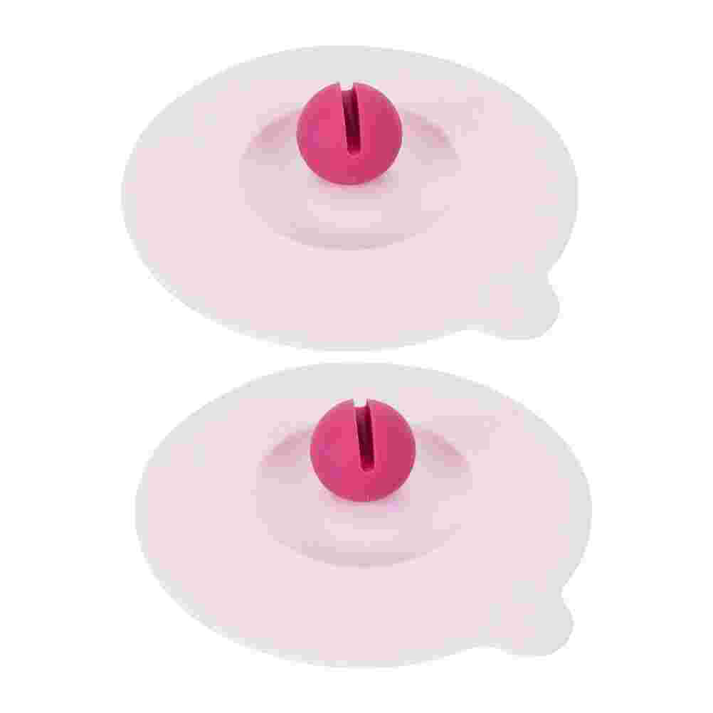2 Pcs Pots Cup Lid Coffee Cups - Kitchen Gadgets For Dad review and price