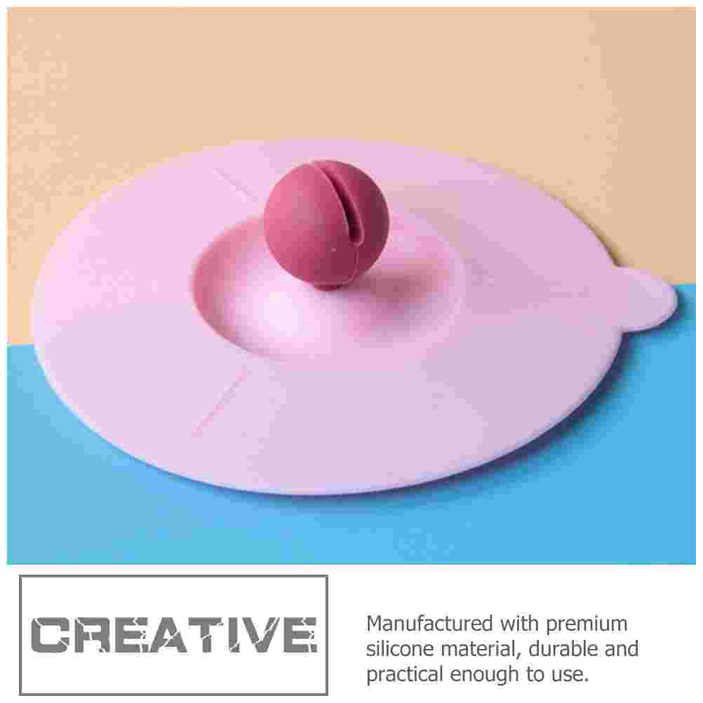 2 Pcs Pots Cup Lid Coffee Cups - Kitchen Gadgets For Dad review and price