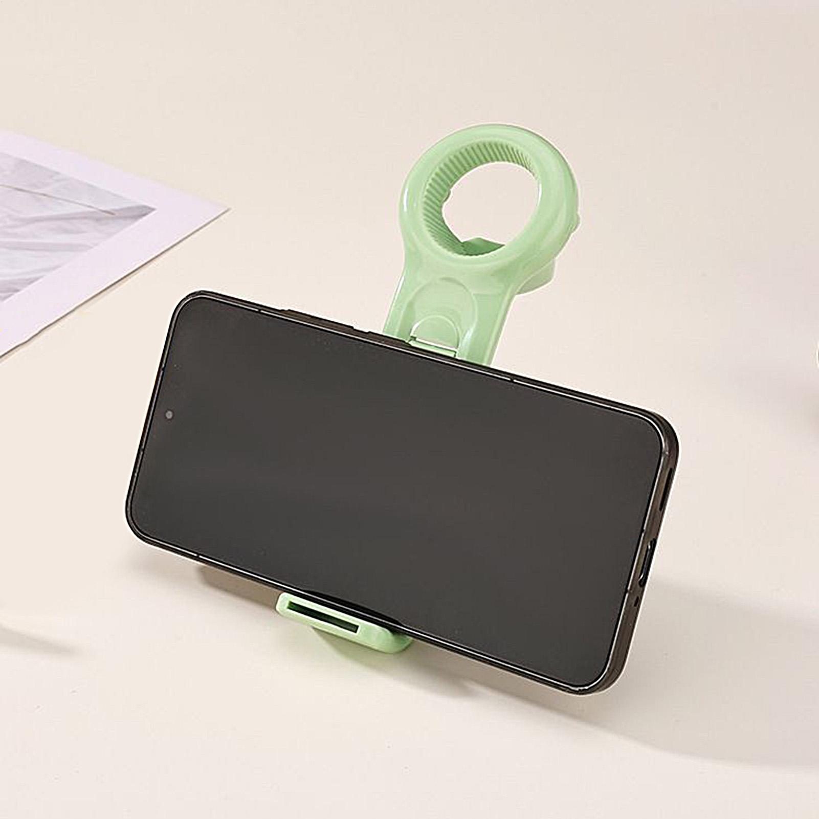 Green Multipurpose Bottle Open - Kitchen Gadgets Built In review and price