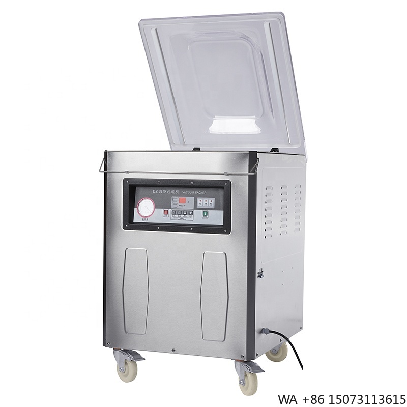 Sealer  Vacuum Packing  Dates  - Food Vacuum Sealer review and price