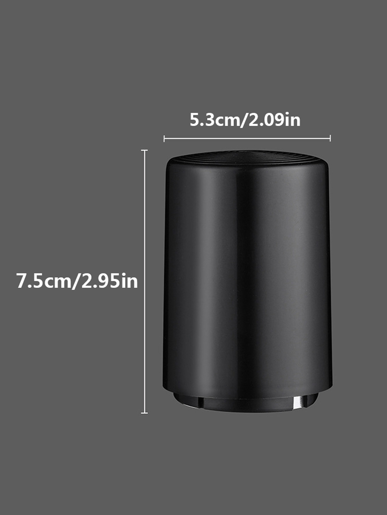 1Pcs Automatic Beer Bottle Ope - Kitchen Home Gadgets review and price