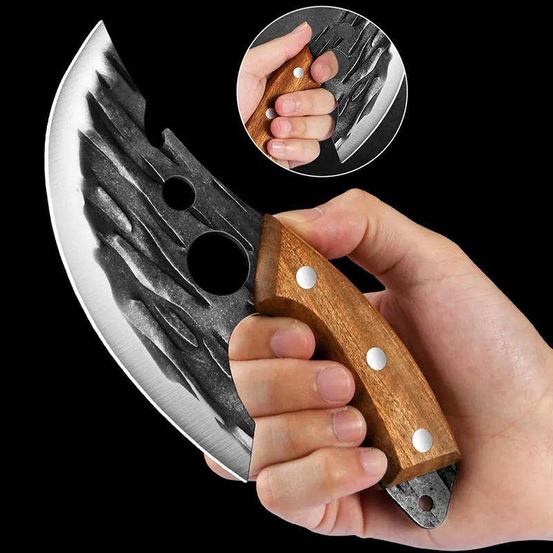 Hand Forged Stainless Steel Me - Kitchen Gadgets For Dad review and price